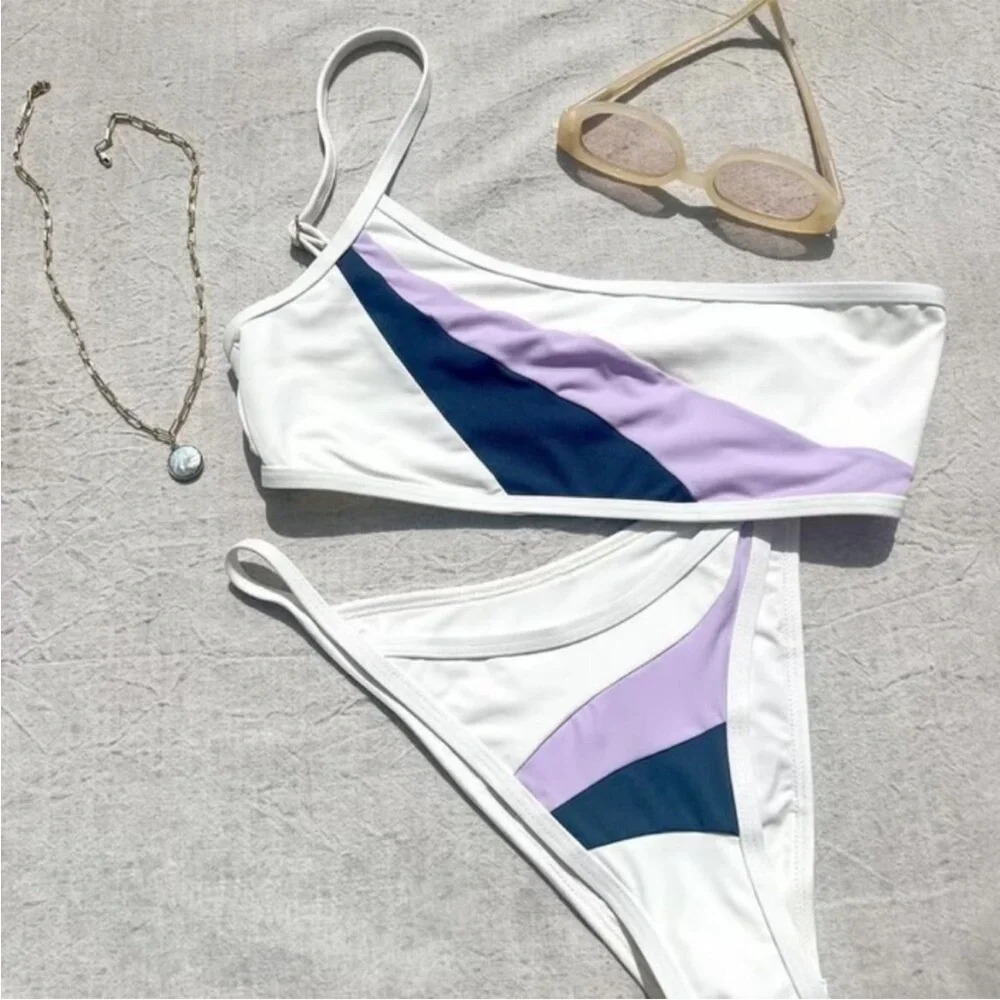 l*space nwt revolve